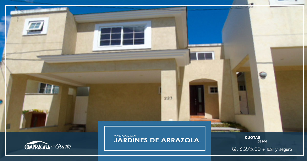 Venta de Casa o Casas, Terrenos, Propiedades, Apartamentos, Inmuebles en Guatemala, zona 11, zona 7, zona 2, zona 18, zona 16, Mixco, Carretera Al Salvador, Fraijanes, Santa Catarina Pinula, Antigua Guatemala, Villa Nueva, Villa Canales, San Miguel Petapa - Venta o Alquiler de Casas En Guatemala
